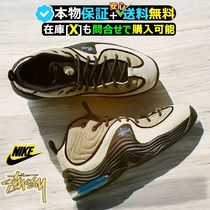 ★NIKE x Stussy★送関込★革新的ランニングシューズ(*´ェ`*)