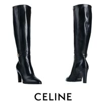 おすすめ☆大人気【CELINE】 ブーツ