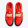 Nike その他 【NIKE】Nike Zoom Rival SD 2 Track & Field Throwing Shoes(5)