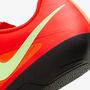 Nike その他 【NIKE】Nike Zoom Rival SD 2 Track & Field Throwing Shoes(9)