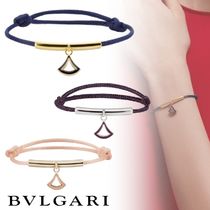 BVLGARI ブルガリ ディーヴァ ドリーム ブレスレット