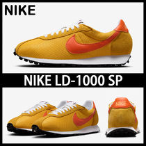 ★NIKE★大人気★LD-1000 SP★追跡可