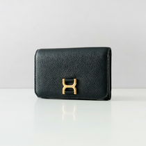 クロエ CHLOE 三つ折り財布 MARCIE CHC23AP097I31 レディース