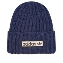 ★adidas アディダス Beanie 帽子関税込★