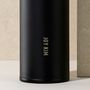 Starbucks タンブラー・水筒 【韓国スタバ】 魔法瓶★JNL Wordmark Thermos 350ml(14)