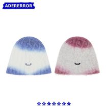 【ADER ERROR】 Rowy beanie