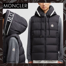 売切必至★MONCLER CARDAMINEベスト★NewArrival