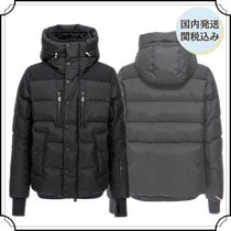 MONCLER モンクレール Rodenberg ダウンジャケット メンズ関税込