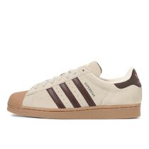 【ADIDAS】アディダス SUPERSTAR PUTT/DARK/GUM4 国内発送