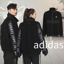 adidas ファートラックジャケット　すぐ届く！