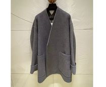 【VIPセール】BOTTEGA VENETA（ボッテガヴェネタ）コート