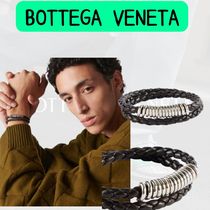 【国内発送関税込】【BOTTEGA VENETA】ブレスレット☆