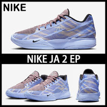 ★NIKE★大人気★JA 2 EP "INDUCTION" / ジャ2★追跡可