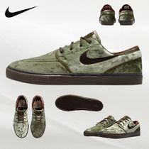 【Nike】ナイキ SB ズーム ジャノスキー OG+ SE