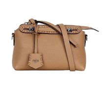 【FENDI】バイ ザ ウェイ セレリア ミニバッグ