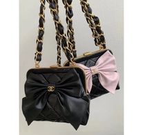 【入手困難！】CHANEL（シャネル）ショルダーバッグ