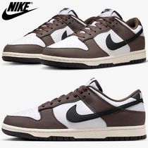 ☆送料無料☆ NIKE DUNK LOW RETRO ☆