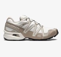 Salomon SPEEDCROSS 3 GORE-TEX