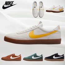 【Nike】ナイキ キルショット 2