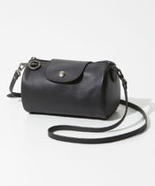 LONGCHAMP 10255 987 ショルダーバッグ Le Pliage Xtra