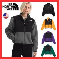 【THE NORTH FACE】Retro Denali Jacket ★USモデル