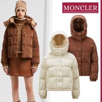 【国内直営】MONCLER『DAOSダウンジャケット』送料込