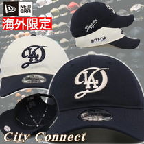 ニューエラ NEW ERA キャップ 帽子 9TWENTY Strapback