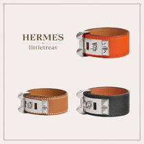 【人気☆】Hermes ブレスレット コリエドシアン 24