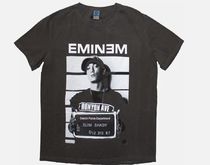 EMINEM RAP TEES バンド BAND Tシャツ エミネム