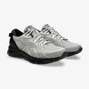 C.P. Company スニーカー 【Asics x C.P. Company】 Gel-Quantum 360 VIII Cement Grey(4)