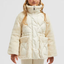 大人もOK! 数量限定！EXPRESS便可★Moncler Gwen ダウン