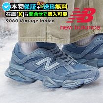 ★New Balance★送関込★話題のランニングシューズ  "9060"