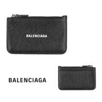 おすすめ☆大人気【BALENCIAGA】 財布