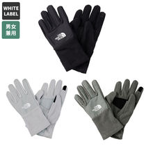 ★THE NORTH FACE★送料込★韓国★人気 WL FLEECE GLOVE NJ3GQ50