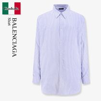 Balenciaga Shirt