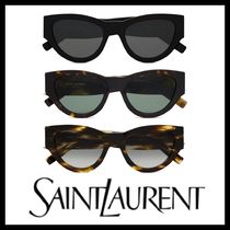 Saint Laurent サンローラン SLM94 サングラス