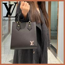 【デイリー使いにピッタリ】LV サックプラ BB