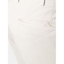 INCOTEX FW24 PANTALONE UOMO (1W0030 9098Y 012)