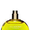 CLARINS 香水・フレグランス 【すぐにお届け】CLARINS トリートメントフレグランス(7)