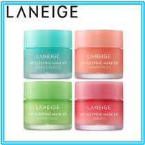 【LANEIGE】Lip Sleeping Mask EX 20g ★大人気★