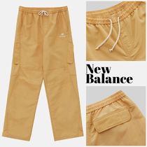 【New Balance】★スウェット★ Men's Made in USA Tech Pant