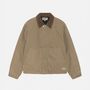 STUSSY ジャケットその他 【STUSSY】★ジャケット★ WORKGEAR JACKET(3)