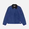 STUSSY ジャケットその他 【STUSSY】★ジャケット★ WORKGEAR JACKET(9)