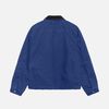 STUSSY ジャケットその他 【STUSSY】★ジャケット★ WORKGEAR JACKET(10)