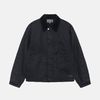 STUSSY ジャケットその他 【STUSSY】★ジャケット★ WORKGEAR JACKET(12)