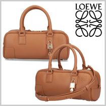 【SALE】LOEWE ロエベ アマゾナ 23