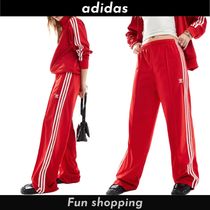 【adidas】Originals firebird トラックパンツ