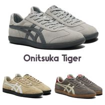 すぐ届く！【Onitsuka Tiger】オニツカタイガー Tokutenトクテン