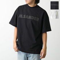 JIL SANDER Tシャツ J21GC0168 J20243 半袖 カットソー