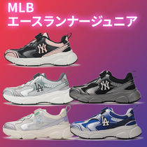 【MLB】エースランナージュニア